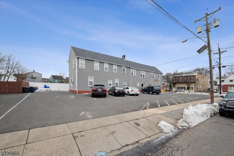 Raritan Boro, New Jersey 08869, United States, ,Commercial,Active,77309