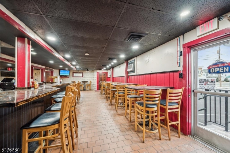 Raritan Boro, New Jersey 08869, United States, ,Commercial,Active,77309