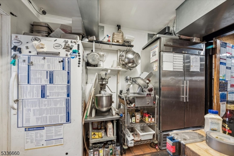 Raritan Boro, New Jersey 08869, United States, ,Commercial,Active,77309