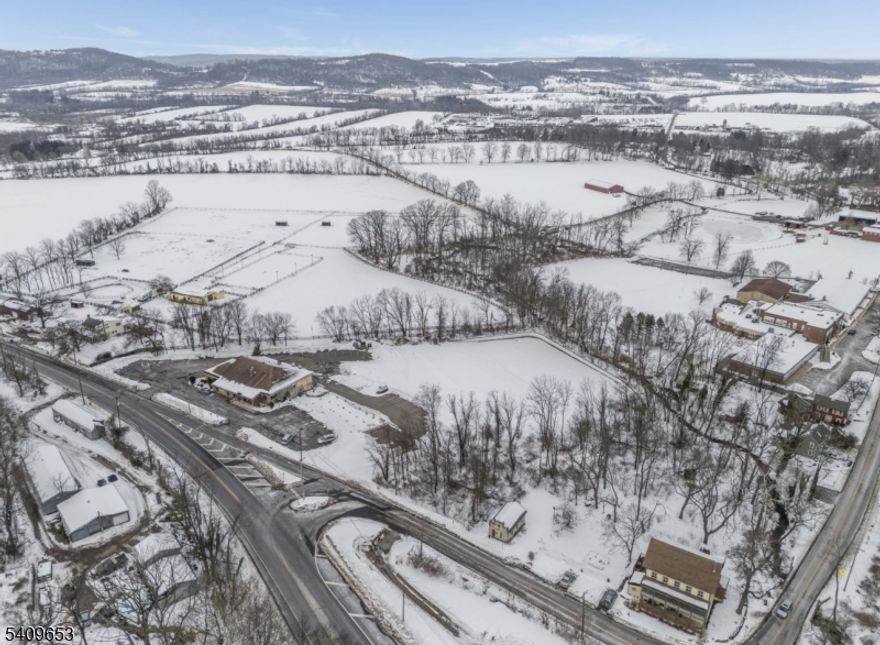 An exceptional opportunity awaits for an aggressive, visionary entrepreneur ready to capitalize on this operation's outstanding setup and limitless potential.Prime, High-Traffic Location (details disclosed upon qualification)Capacity: Accommodates over 250 people across multiple rooms Condition: Immaculate and ready to operate from day one Included: Comprehensive list of equipment and licenses-liquor license  Expansion Potential: Endless possibilities for growth and diversification Plans for Deck on back of restaurant Seller Financing: Available for serious and qualified buyers This is a rare chance to step into a thriving operation with everything in place to start generating revenue immediately. Whether you're looking to expand your portfolio or launch your dream venture, this opportunity offers the flexibility and infrastructure to support your vision.