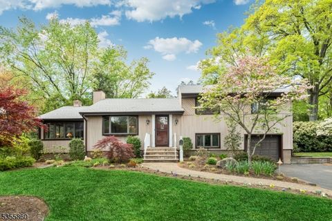 7 Chestnut Pl, Hohokus Boro, NJ 07423 - #: 3961148