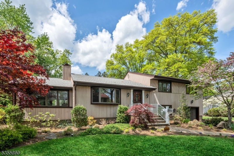 7 Chestnut Pl