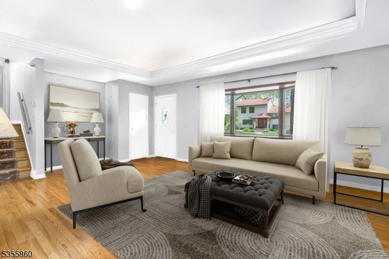 7 Chestnut Pl