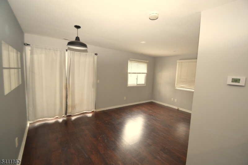 Great Gorge Village - Residential