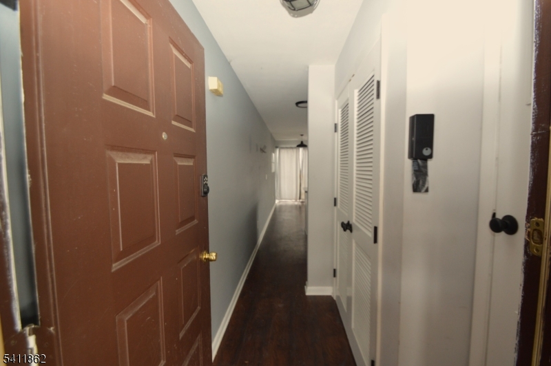 Great Gorge Village - Residential