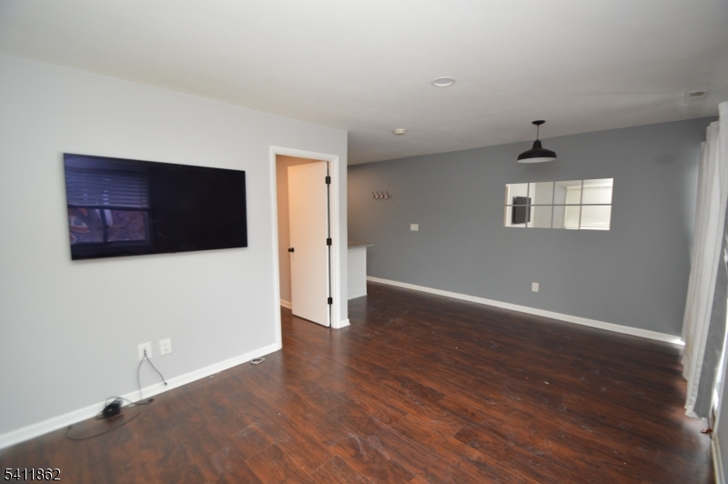 Great Gorge Village - Residential