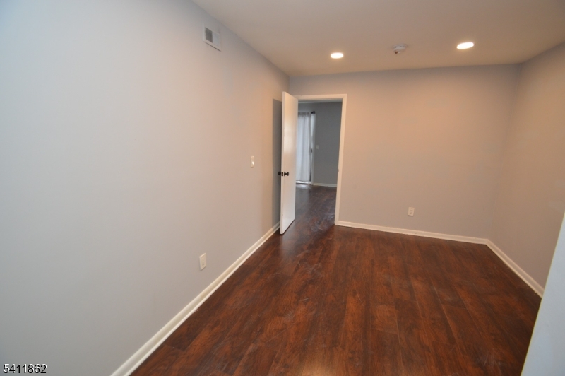 Great Gorge Village - Residential