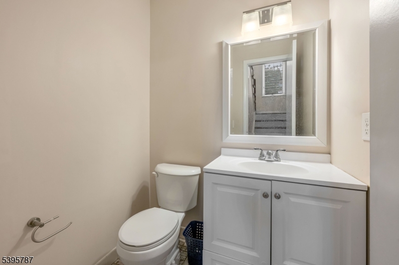 Lindsley Heights - Residential