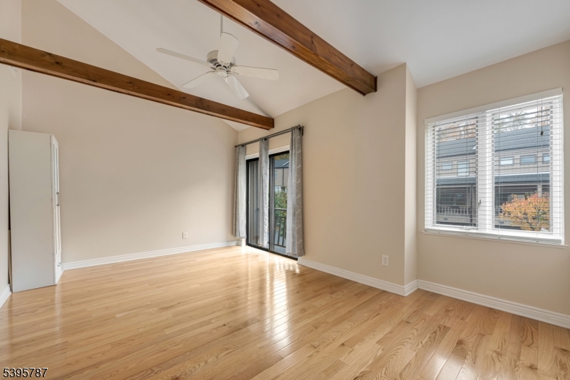 Lindsley Heights - Residential