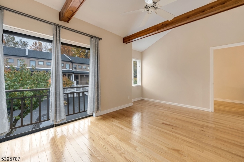 Lindsley Heights - Residential