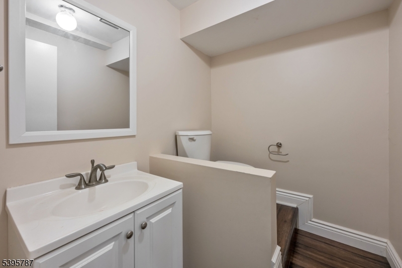 Lindsley Heights - Residential