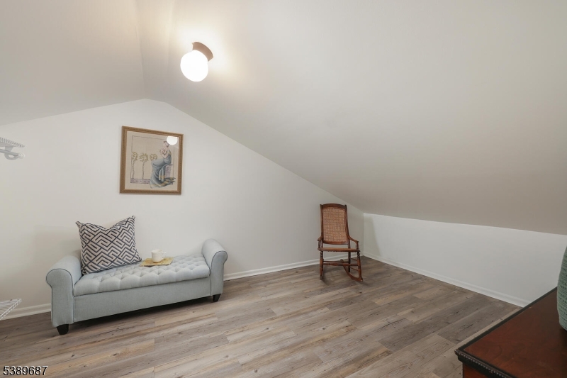 Rohill Estates - Residential