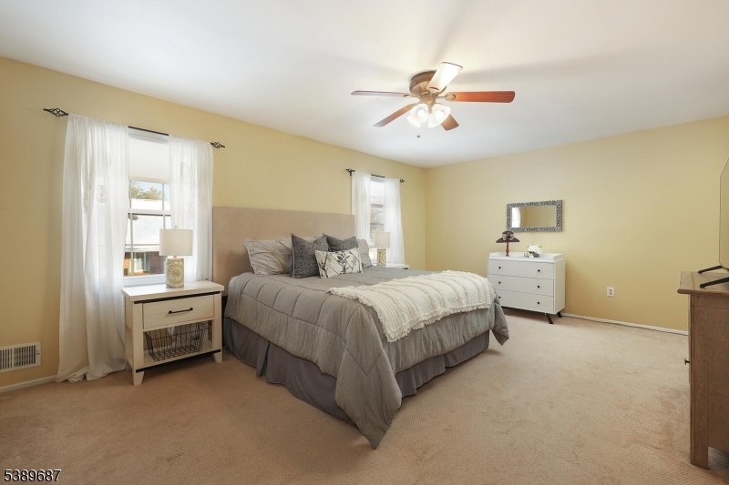 Rohill Estates - Residential