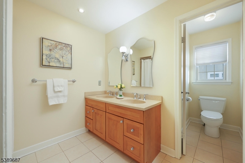 Rohill Estates - Residential