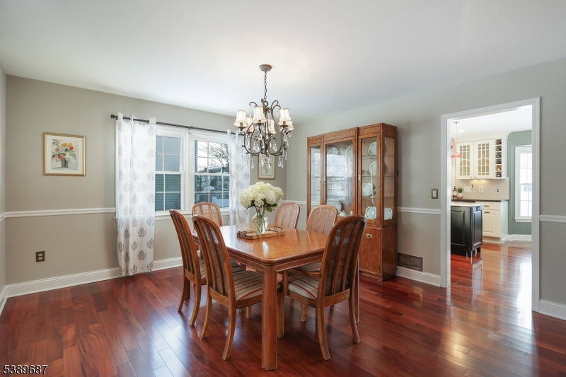 Rohill Estates - Residential