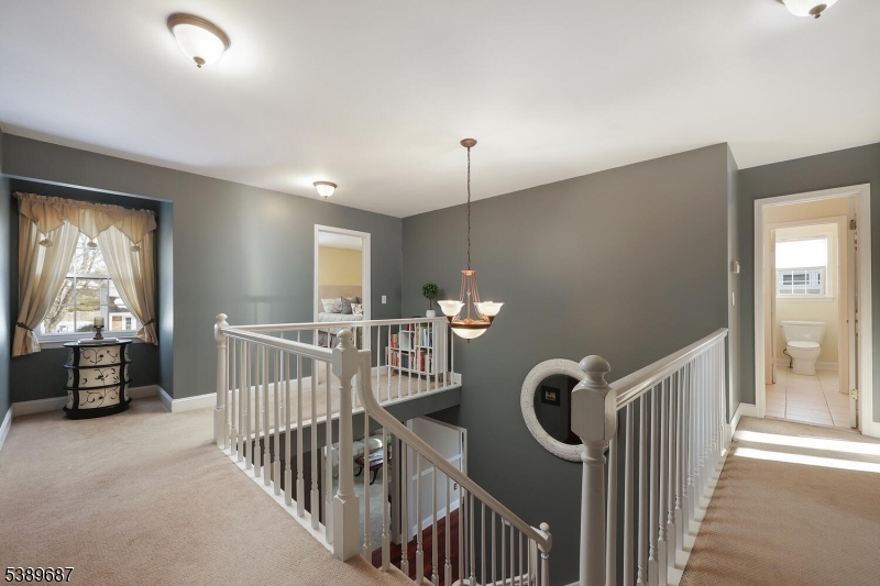 Rohill Estates - Residential