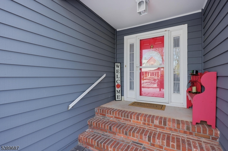 Rohill Estates - Residential