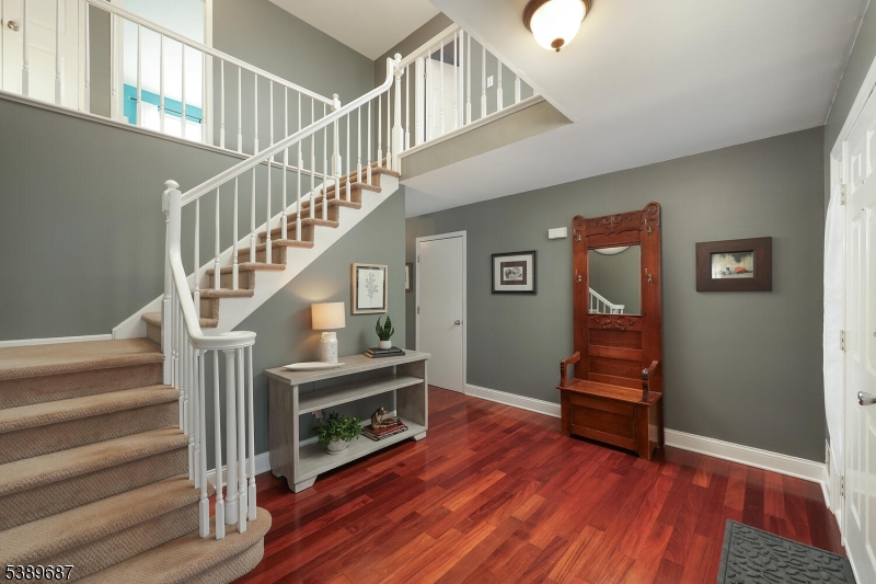 Rohill Estates - Residential