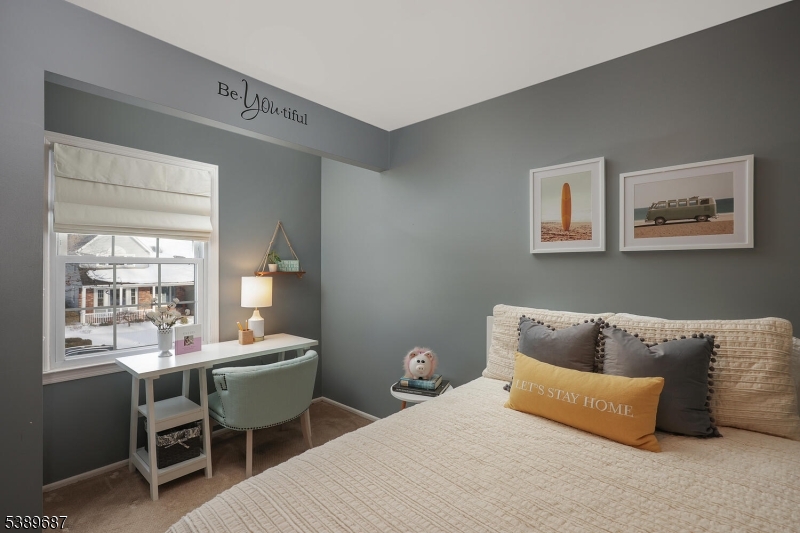 Rohill Estates - Residential