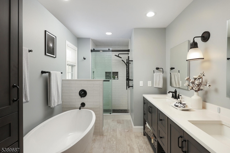 Rohill Estates - Residential