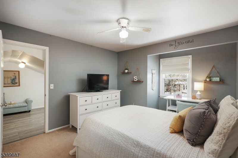 Rohill Estates - Residential