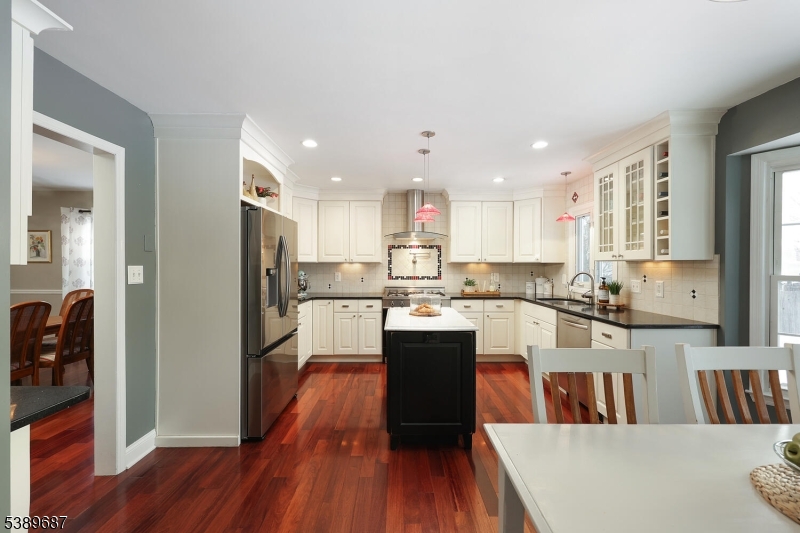 Rohill Estates - Residential