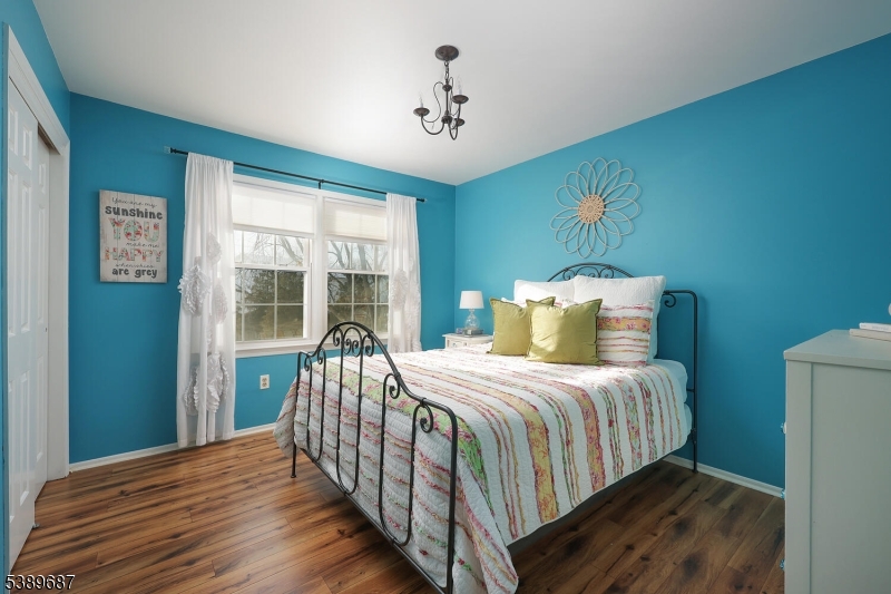 Rohill Estates - Residential