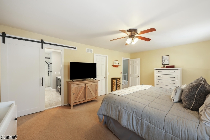 Rohill Estates - Residential