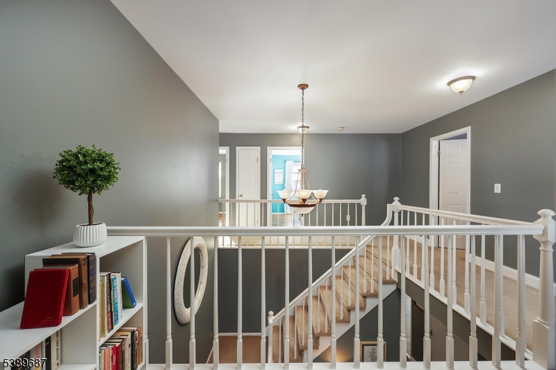 Rohill Estates - Residential