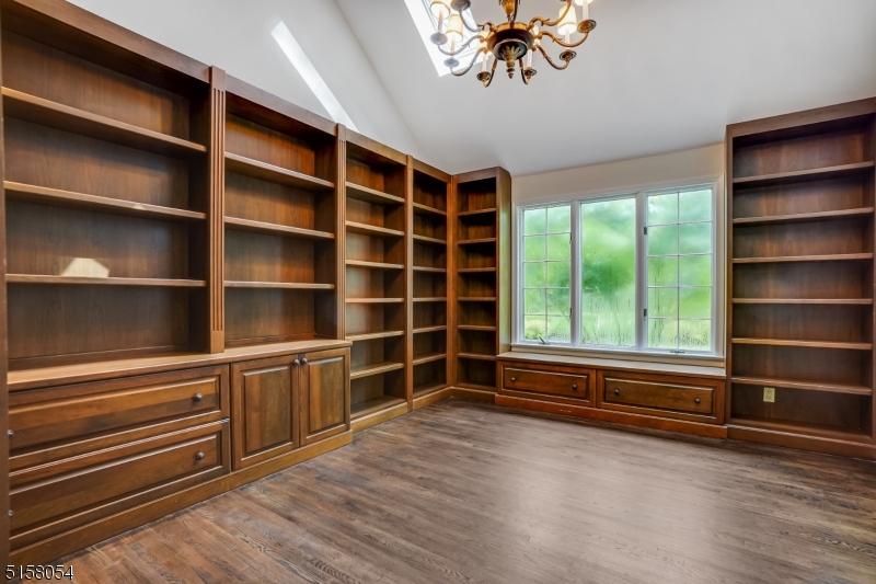 Deerfield - Residential