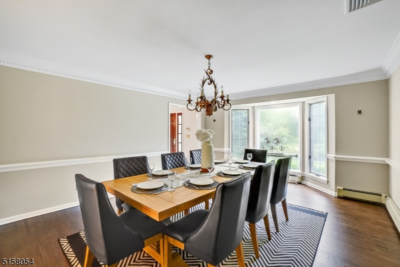 Deerfield - Residential