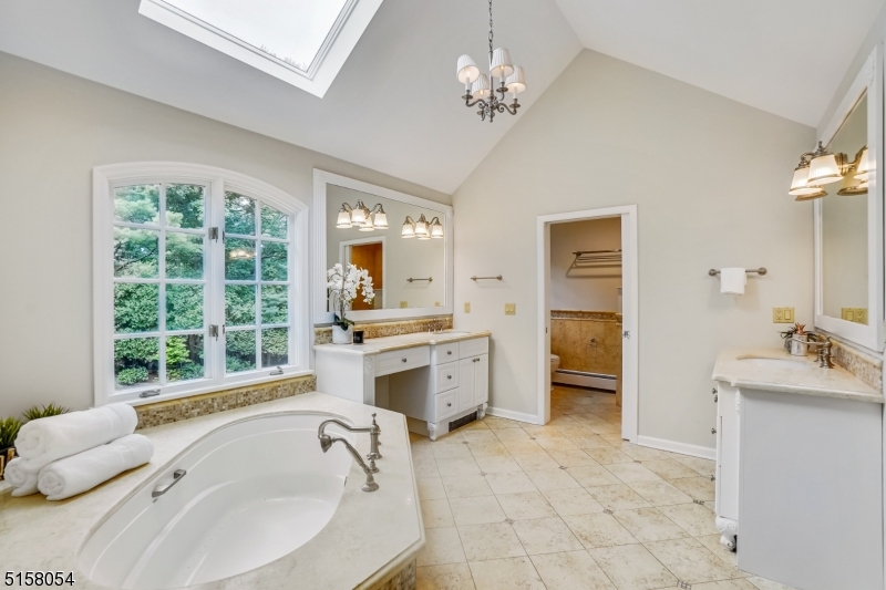 Deerfield - Residential