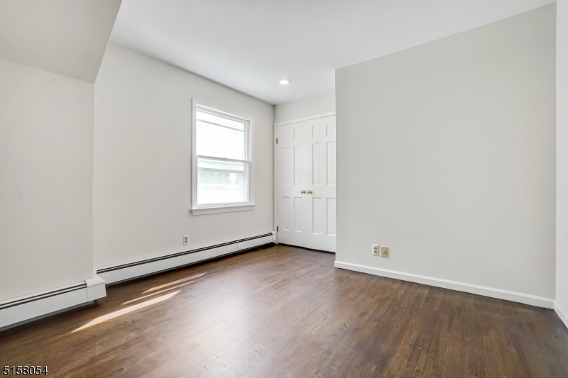 Deerfield - Residential