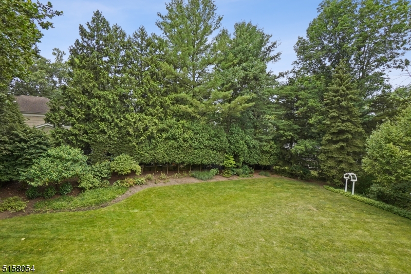 Deerfield - Residential