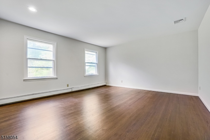 Deerfield - Residential