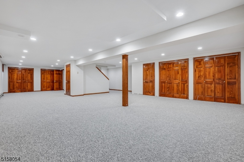 Deerfield - Residential