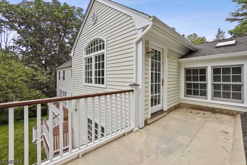 Deerfield - Residential