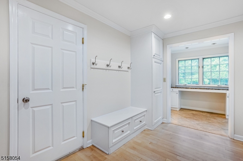 Deerfield - Residential