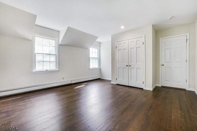 Deerfield - Residential