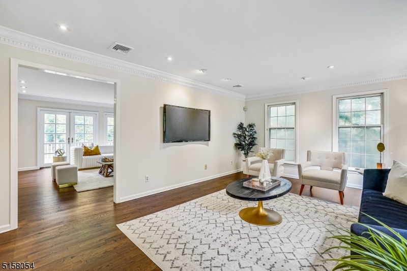 Deerfield - Residential