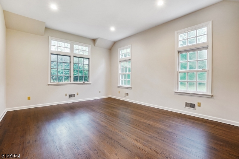 Deerfield - Residential