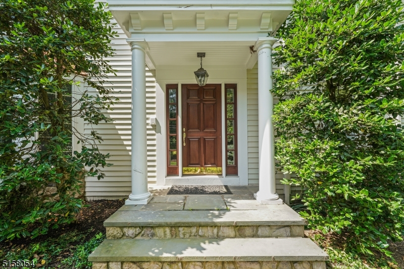 Deerfield - Residential