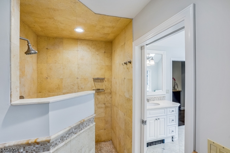 Deerfield - Residential