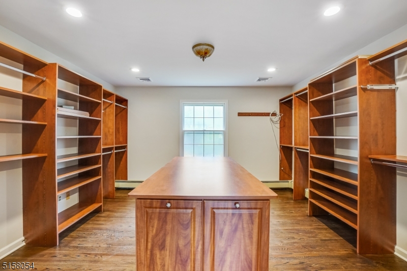 Deerfield - Residential