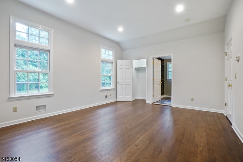 Deerfield - Residential