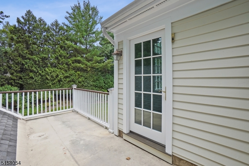 Deerfield - Residential