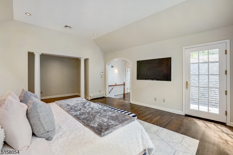 Deerfield - Residential