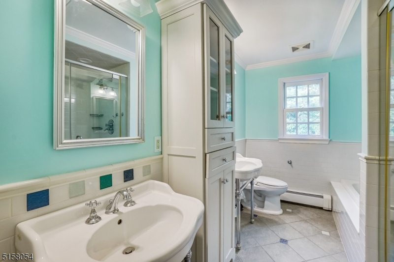 Deerfield - Residential