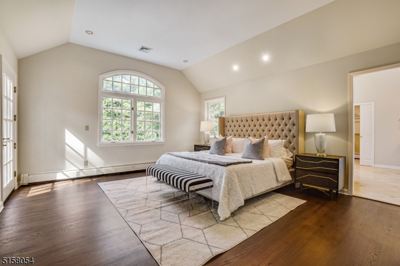 Deerfield - Residential