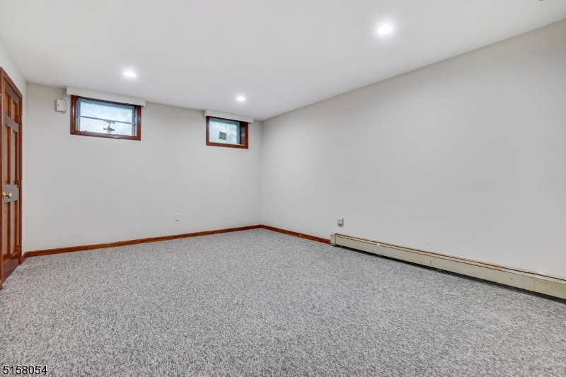 Deerfield - Residential